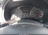 NISSAN ALTIMA 2.5 S 1N4AL3AP9DN460698 снимка
