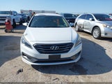 HYUNDAI SONATA SPORT 5NPE34AF6FH080777 photo