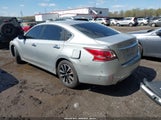 NISSAN ALTIMA 2.5 S 1N4AL3AP4DC267323 снимка