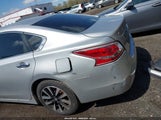 NISSAN ALTIMA 2.5 S 1N4AL3AP4DC267323 снимка