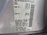 NISSAN ALTIMA 2.5 S 1N4AL3AP4DC267323 снимка