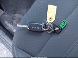 KIA SORENTO 2.4L LX 5XYPGDA33HG320641 снимка