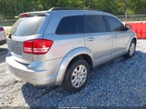 DODGE JOURNEY SE 3C4PDCAB6GT233009 снимка