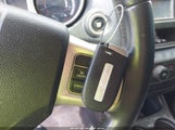 DODGE JOURNEY SE 3C4PDCAB6GT233009 снимка