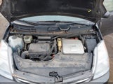 TOYOTA PRIUS JTDKB20U373242999 снимка