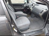 TOYOTA PRIUS JTDKB20U373242999 снимка