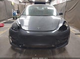 TESLA MODEL 3 REAR-WHEEL DRIVE 5YJ3E1EA3PF699142 снимка