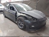 TESLA MODEL 3 REAR-WHEEL DRIVE 5YJ3E1EA3PF699142 снимка