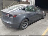 TESLA MODEL 3 REAR-WHEEL DRIVE 5YJ3E1EA3PF699142 снимка