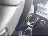 CHEVROLET CAMARO 2SS 2G1FK1EJ7E9191580 снимка