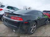 CHEVROLET CAMARO 2SS 2G1FK1EJ7E9191580 снимка