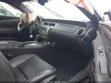 CHEVROLET CAMARO 2SS 2G1FK1EJ7E9191580 снимка