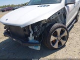 MERCEDES-BENZ GLE 350 4MATIC 4JGDA5HB9HA826090 снимка