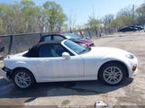 MAZDA MX-5 MIATA SPORT JM1NC2JF8D0232928 снимка