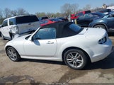 MAZDA MX-5 MIATA SPORT JM1NC2JF8D0232928 снимка