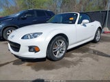 MAZDA MX-5 MIATA SPORT JM1NC2JF8D0232928 снимка