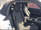 MAZDA MX-5 MIATA SPORT JM1NC2JF8D0232928 снимка