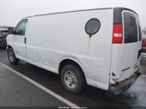 CHEVROLET EXPRESS 1GCGG25V751206248 снимка