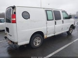 CHEVROLET EXPRESS 1GCGG25V751206248 снимка