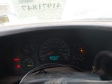 CHEVROLET EXPRESS 1GCGG25V751206248 снимка