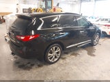 INFINITI JX35 5N1AL0MN2DC326268 снимка