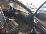 INFINITI JX35 5N1AL0MN2DC326268 снимка