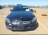 MERCEDES-BENZ C 300 LUXURY/SPORT 55SWF4JB2GU130324 снимка