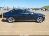 MERCEDES-BENZ C 300 LUXURY/SPORT 55SWF4JB2GU130324 photo