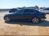 MERCEDES-BENZ C 300 LUXURY/SPORT 55SWF4JB2GU130324 снимка