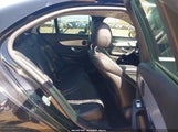 MERCEDES-BENZ C 300 LUXURY/SPORT 55SWF4JB2GU130324 photo