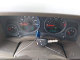 JEEP PATRIOT SPORT 1J8FF28W27D345278 fotografie
