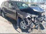 JEEP PATRIOT SPORT 1J8FF28W27D345278 fotografie