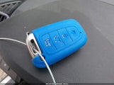 HYUNDAI SONATA LIMITED 5NPEC4AC9DH807963 снимка