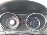 HYUNDAI SONATA LIMITED 5NPEC4AC9DH807963 снимка