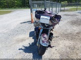 YAMAHA XVZ13 TF JYAVP04E4XA001143 photo