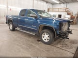 GMC SIERRA 1500 SLT 1GTV2NEC8HZ101410 снимка