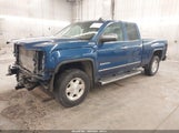 GMC SIERRA 1500 SLT 1GTV2NEC8HZ101410 снимка