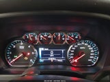 GMC SIERRA 1500 SLT 1GTV2NEC8HZ101410 снимка