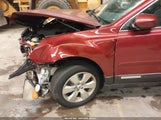 Subaru Outback 3.6R Limited 4S4BRDKC7C2263104 снимка