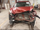 Subaru Outback 3.6R Limited 4S4BRDKC7C2263104 снимка
