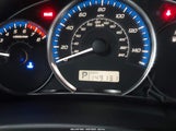 SUBARU FORESTER 2.5X PREMIUM JF2SH6CC6AH760299 снимка