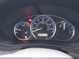 SUBARU FORESTER 2.5X PREMIUM JF2SH6CC6AH760299 снимка