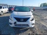 NISSAN VERSA 1.6 SV 3N1CN7AP9HL834496 снимка