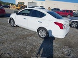 NISSAN VERSA 1.6 SV 3N1CN7AP9HL834496 снимка
