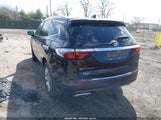 BUICK ENCLAVE AWD ESSENCE 5GAEVAKW5NJ136447 снимка