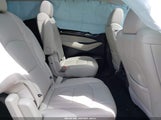 BUICK ENCLAVE AWD ESSENCE 5GAEVAKW5NJ136447 снимка