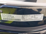 CHRYSLER PACIFICA TOURING L 2C4RC1BG8PR521188 снимка