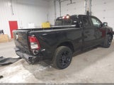 RAM 1500 BIG HORN 4X4 6'4 BOX 1C6SRFBT2NN281888 снимка