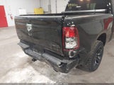 RAM 1500 BIG HORN 4X4 6'4 BOX 1C6SRFBT2NN281888 photo