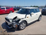MINI HARDTOP COOPER WMWXP5C54G3B76234 снимка